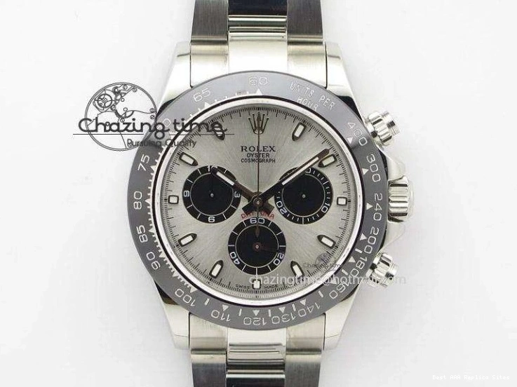 AAA Replica Watches Best Green LV Edition 2783 Bracelet and 1:1 Case Submariner 904L A2836 Ceramic TimelessDesign V Noob 116610 SS 0120